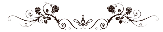 Bismarck Matchmaker Design Pattern